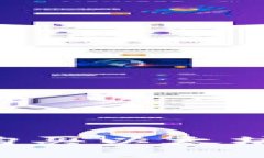 如何通过Tokenim钱包轻松购买以太坊NFT：探索数字