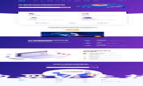 如何通过Tokenim钱包轻松购买以太坊NFT：探索数字艺术的新天地