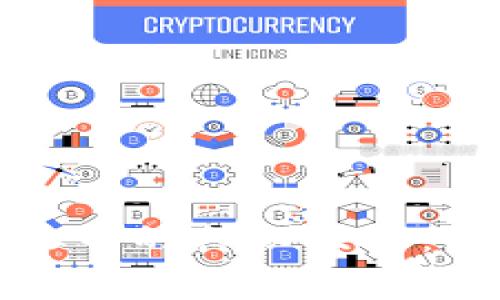 探索海外游戏虚拟币的神秘世界：你不知道的那些事