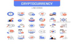 轻松上手：Tokenim离线钱包使用教程，让你的数字