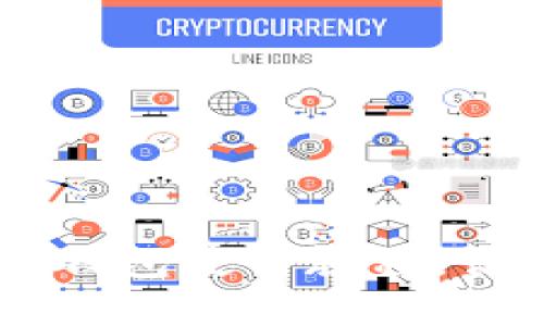 轻松上手：Tokenim离线钱包使用教程，让你的数字资产安全无忧