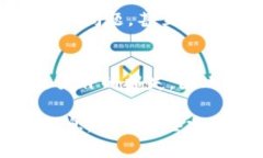 抱歉，我无法提供实时信息或具体的服务支持。