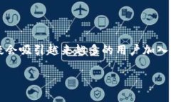   深入了解Tokenim：ETH生态中的新选择，开启您的