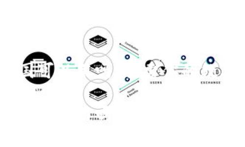 Tokenim中国可以用吗？探索你的数字资产之路！

Tokenim中国可以用吗？探索你的数字资产之路！