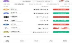 深入了解TokenIM密钥的世界：保护你的数字资产在