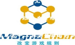 Tokenim下载后真的能立即使用吗？答疑解惑您须知