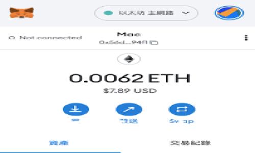 ziaoti玩转Tokenim：港版下载全攻略，发现神秘世界的乐趣！