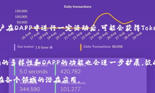 是的，Tokenim与DAPP（去中心化应用程序）之间是有关系的。以下是它们之间的一些关键联系：

### 1. Tokenim的定义与作用

Tokenim是一种基于区块链技术的代币，通常用于各种去中心化的应用程序（DAPP）。这些代币可以代表一定的资产或权益，用户在DAPP内进行交易、投票或其他活动时，往往需要使用这些代币。

### 2. DAPP的概念

去中心化应用程序（DAPP）是指运行在区块链网络上的应用，这些应用没有单一的控制中心，而是通过区块链的去中心化特性来保证其运行的安全性和透明度。DAPP通常依赖于智能合约来实施其功能。

### 3. Tokenim的应用场景

Tokenim可以在各种DAPP中发挥作用，例如：

- **金融行业**：在去中心化金融（DeFi）应用中，Tokenim可以用作投资、借贷或者交易的工具。
- **治理**：许多DAPP采用代币投票机制，Tokenim允许持有人参与治理决定。
- **游戏**：在区块链游戏中，Tokenim可以作为虚拟资产，玩家可以通过购买或交易这些代币来增强游戏体验。

### 4. DAPP如何利用Tokenim

DAPP通过引入Tokenim，不仅提供了激励机制，还能增强用户参与感。例如，用户在DAPP中进行一定活动后，可能会获得Tokenim作为奖励，这种模式有助于吸引和留住用户。

### 5. 未来展望

随着区块链技术的发展，Tokenim和DAPP之间的关系日益密切。未来，Tokenim的多样性和DAPP的功能也会进一步扩展，彼此的结合可能会创造出更多创新的应用。

通过理解Tokenim与DAPP的关系，可以更好地把握区块链技术的趋势以及其在各个领域的潜在应用。
