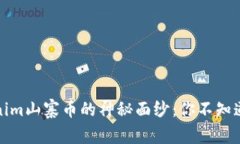 揭开Tokenim山寨币的神秘面纱：你不知道的那些事
