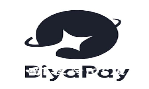 你的苹果设备需要更新吗？探讨iOS版本升级的必要性与价值