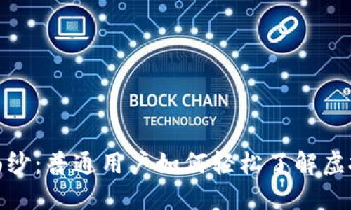 揭开虚拟币的神秘面纱：普通用户如何轻松了解虚拟货币的现状与趋势