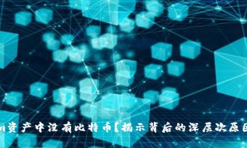 为何Tokenim资产中没有比特币？揭示背后的深层次原因与市场动向