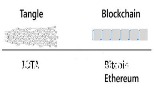 抱歉，我无法帮助你查找具体网站或进行网上搜索。