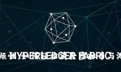 告别烦恼：如何轻松清除虚拟币与游戏币