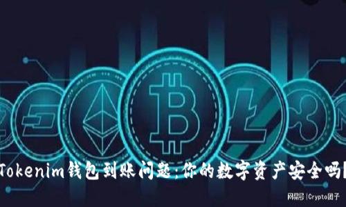 Tokenim钱包到账问题：你的数字资产安全吗？