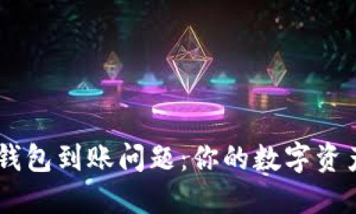 Tokenim钱包到账问题：你的数字资产安全吗？