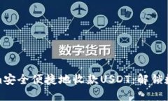 如何通过Tokenim安全便捷地收款USDT：解锁数字货币