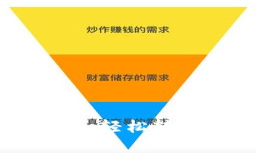 如何将您的 Tokenim 轻松转化为现金：一步步指南