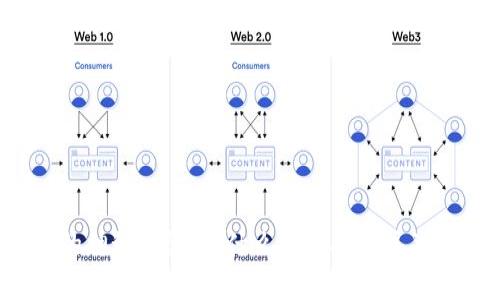揭开虚拟币的神秘面纱：为什么普通人也该关注数字货币？