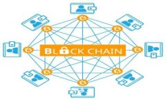 了解Tokenim钱包的风险代币提示：如何保护你的资