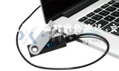 biao ti虚拟币交易失败？揭秘背后的原因与解决方