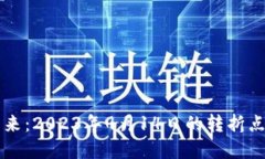 虚拟币的未来：2023年9月14日的转折点与无尽可能