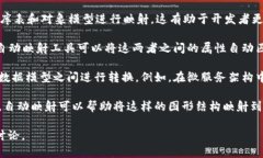 自动映射是指在系统或应用程序中，数据或对象