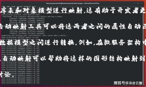 自动映射是指在系统或应用程序中，数据或对象的属性可以根据预设规则自动关联或匹配。在某些情况下，自动映射可以简化数据处理和转换的过程，例如在数据库和对象模型之间进行映射。

如果你提到的“tokenim”与自动映射有关，可以理解为可能是一种工具、库或框架，用于实现这种自动映射功能。然而，目前的信息并不够明确，因此请提供更多背景信息或上下文，以便给出更准确的回答。

一般来说，在软件开发和数据管理中，自动映射通常涉及以下几个方面：

1. **对象关系映射 (ORM)**：许多编程语言和框架提供ORM功能，可以将数据库表和对象模型进行映射。这有助于开发者更轻松地与数据库交互，而无需编写复杂的SQL查询。

2. **DTO与实体**：在应用程序中，通常会有数据传输对象（DTO）和实体对象。自动映射工具可以将这两者之间的属性自动匹配，减少手动编写映射代码的需要。

3. **数据转换**：在数据交换和整合场景中，自动映射可以帮助系统在不同的数据模型之间进行转换。例如，在微服务架构中，服务之间的数据格式可能不同，自动映射可以简化这种转换的过程。

4. **图形映射**：在某些应用中，结构化数据或对象关系可能呈现为图形结构，自动映射可以帮助将这样的图形结构映射到下游系统所需的格式。

如果您有具体的例子或场景，或者有关某一特定工具或库的信息，可以进一步讨论。
