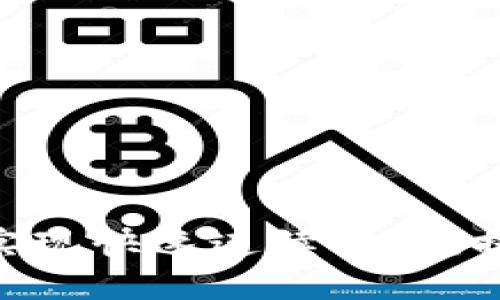 如何利用Tokenim实现快速连续转账，提升您的资金流动性