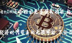 对接TokenIM：如何轻松实现多链生态的数字资产管