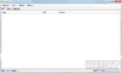 在区块链的海洋中，探索MyEtherWallet与TokenIm的独特