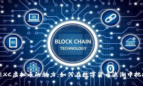 探索SEXC虚拟币的魅力：如何在数字货币浪潮中把握机遇