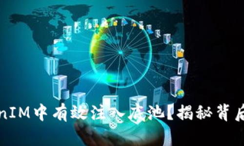 如何在TokenIM中有效注入底池？揭秘背后的操作技巧