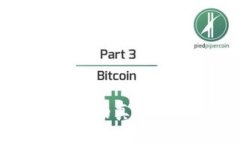 探索祥农在线虚拟游戏币的真相：你的财富梦想