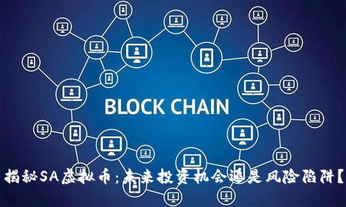 揭秘SA虚拟币：未来投资机会还是风险陷阱？