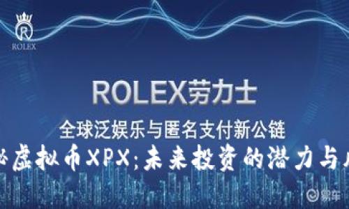 揭秘虚拟币XPX：未来投资的潜力与风险