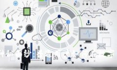 揭开Tokenim的神秘面纱：普通用户如何在数字货币