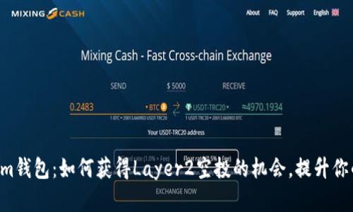 揭秘Tokenim钱包：如何获得Layer2空投的机会，提升你的数字资产!