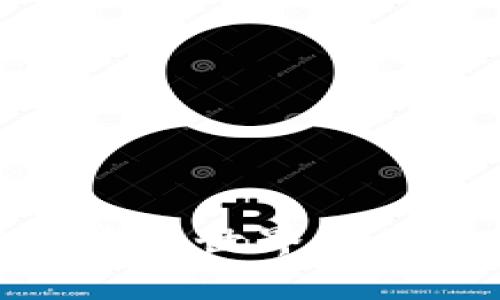 探索 TokenimApp：解锁区块链世界的秘密，开启你的数字资产之旅