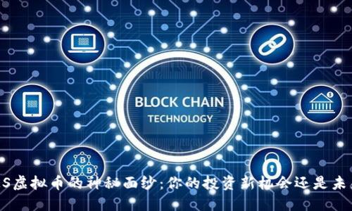 揭开ZKS虚拟币的神秘面纱：你的投资新机会还是未来泡沫？