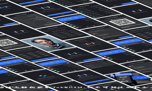 如何在波场链上轻松获取TokenIM：你不可错过的机会与实用指南