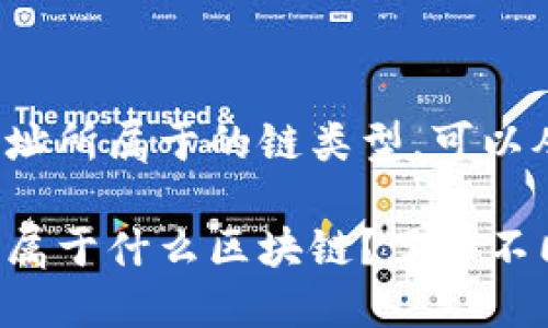 要确定 Tokenim 地址所属于的链类型，可以从几个方面进行分析。

### Tokenim地址属于什么区块链？了解不同链的特点与应用