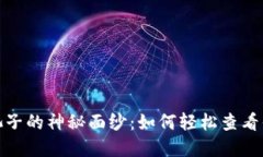 揭开虚拟币池子的神秘面纱：如何轻松查看你的