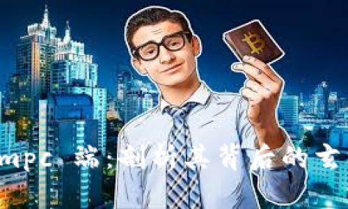 揭秘 Tokenimpc 端：剖析其背后的玄机与未来潜力