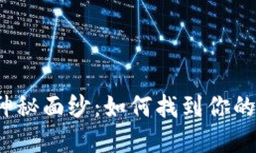 揭秘虚拟币密钥的神秘面纱：如何找到你的数字资产保护之钥？