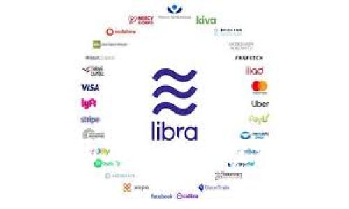 虚拟币疲软：市场寒冬中的投资者该如何应对?