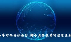 揭开虚拟币牛市的神秘面纱：哪个月份最有可能