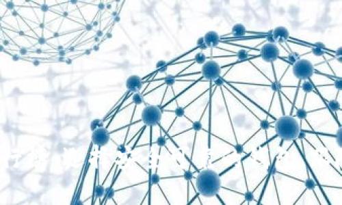 2023年虚拟币钱包排行榜：选择安全可靠的钱包，跟随数字资产的未来潮流