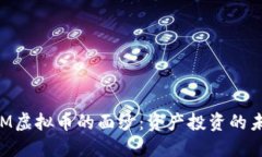 揭开SNM虚拟币的面纱：资产投资的未来之路