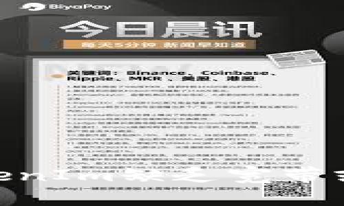 如何解决TokenIm缺乏宽带或TRX的困扰？